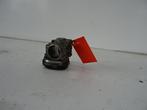 GASKLEPHUIS Peugeot 207 CC (WB) (9673534480), Auto-onderdelen, Gebruikt, Peugeot