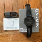 Nouveau Garmin Forerunner 965 - Garantie incluse, Neuf, Étanche, Enlèvement ou Envoi, Garmin