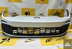 Pare-Choc Avant VW GOLF 8 VIII R-LINE Pare-Choc Complet 5H08, Autos : Pièces & Accessoires, Info@fabrikant.eu, Fabrikant BV, Pare-chocs