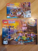 lefo friends attractiepark voor 30 euro, Tickets en Kaartjes, Recreatie | Pretparken en Attractieparken