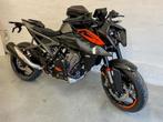 KTM 990 DUKE NAKED BIKE, Naked bike, 2 cylindres, 990 cm³, Entreprise