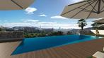 Luxe appartement te koop in Benidorm - Finestrat, Immo, Buitenland, Benidorm, Overige, 72 m², Spanje