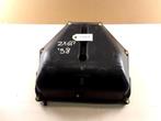 ZX6R 1994 - 1997 Kawasaki Airbox D1-34108, Motoren, Onderdelen | Kawasaki