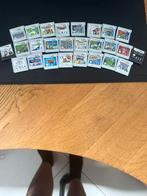 3ds-spel, Ophalen