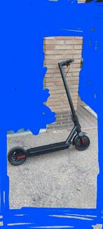 Xiaomi step m365, Fietsen en Brommers, Steps, Ophalen, Zo goed als nieuw