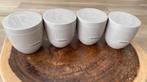 Kevin Murphy color me ammonia free nog 4 potten van 450 gram, Handtassen en Accessoires, Uiterlijk | Haarverzorging, Ophalen of Verzenden
