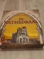 Verschillende spellen te koop, Hobby en Vrije tijd, Ophalen of Verzenden