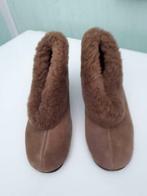 heel mooie en warme dames pantoffels maat 39, Ophalen