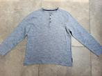 Stoere trui mt 158 - 164, Kinderen en Baby's, Ophalen, Nieuw, Jongen, Trui of Vest