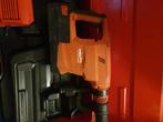 Hilti te500 a36