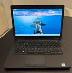 Dell Latitude 5490 - Processeur Intel Core i5-8350U, Informatique & Logiciels, Enlèvement ou Envoi, Comme neuf, 8 GB, SSD