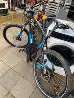 Tekoop, Ophalen of Verzenden, Zo goed als nieuw