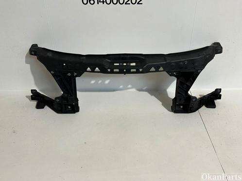 Mercedes-Benz Sprinter W906 voorfront A9068800203, Auto-onderdelen, Carrosserie, Mercedes-Benz, Voor, Gebruikt