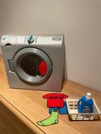 Wasmachine little tikes, Kinderen en Baby's, Ophalen, Zo goed als nieuw, Jongen of Meisje
