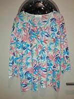 dun truitje, dames, met beetje strass, XXL, Vêtements | Femmes, Grandes tailles, Enlèvement ou Envoi, Comme neuf, Autres couleurs