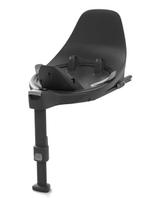 Base isofix cybex T ou Z2, Enfants & Bébés, Autres marques, Comme neuf, Enlèvement, 0 à 10 kg