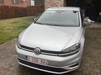 VW Golf IQ DRIVE 06/2020, Auto's, Voorwielaandrijving, Stof, Euro 6, 1000 cc