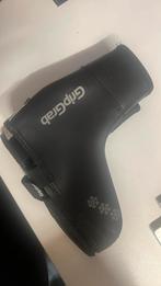 GripGrab - schoenovertrekken (nieuw), Fietsen en Brommers, Schoenen, Ophalen of Verzenden, Zo goed als nieuw, GripGrab