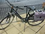 fietsen 28 inch, Ophalen, Gebruikt, Batavus, Versnellingen