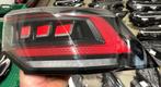 VW GOLF 8 FACELIFT IQ LIGHT ACHTERLICHTEN DYNAMISCH 5H094520, Gebruikt, Volkswagen