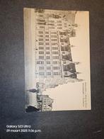 Mechelen postkantoor, Ophalen of Verzenden, Ongelopen