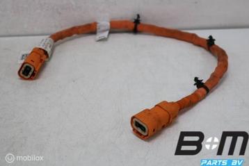 Hoogvoltkabel VW E-Golf 7 5QE791449 beschikbaar voor biedingen