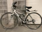 Dames koersfiets Columbus maat S, Ophalen, Zo goed als nieuw