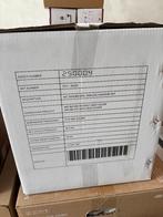 Geberit 360 up NIEUW, Ophalen, Nieuw, Toilet