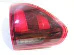 ACHTERLICHT LINKS ACHTERKLEP Peugeot 2008 (CU) (9814758480), Gebruikt, Peugeot