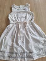 Jurk communie, Kinderen en Baby's, Kinderkleding | Maat 134, Ophalen of Verzenden