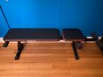 Banc de musculation, Sports & Fitness, Neuf, Banc d'exercice