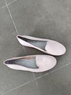 Damesschoenen ballerina  maat 39 Tamaris, Tamaris, Zo goed als nieuw, Roze, Ballerina's