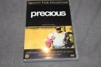 DVD Precious, CD & DVD, DVD | Drame, À partir de 12 ans, Enlèvement ou Envoi, Utilisé, Drame