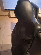 Zadel, Dieren en Toebehoren, Ophalen, Gebruikt, Springen