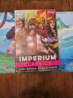 Imperium Classics, Hobby en Vrije tijd, Ophalen, Zo goed als nieuw