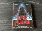 Dvd Lake Placid - The original - nieuwstaat, Cd's en Dvd's, Vanaf 16 jaar, Ophalen of Verzenden, Zo goed als nieuw