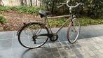 Herenfiets, Ophalen, Versnellingen, Novy, 53 tot 56 cm