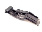 ACHTERSPATBORD BINNEN DEEL GSR 600 2006-2010 (GSR600), Motoren, Gebruikt