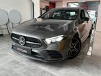 Mercedes A200 // AMG-Line // Benzine, Automaat, Euro 6, https://public.car-pass.be/vhr/643ccb81-cc2e-4186-ac52-7635ed49f365, Bedrijf