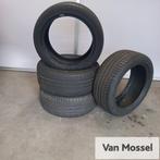 Nexen Nfera Sport 225/45/R17 91W, Véhicule de tourisme, Pneus été, -, Utilisé