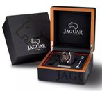Jaguar J691/1, Bijoux, Sacs & Beauté, Montres | Hommes, Enlèvement ou Envoi, Neuf