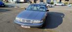 Chevrolet lumina oldtimer, Auto's, Chevrolet, 82 kW, 4 cilinders, Blauw, Grijs