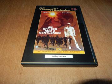 nr.2001 - Dvd's oorlogsfilms - €2/stuk (B) beschikbaar voor biedingen
