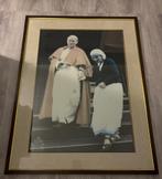 Grote kader, Ophalen of Verzenden, Gebruikt