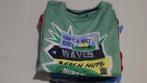 t-shirts  voor jongens maat 122-128, Ophalen of Verzenden, Zo goed als nieuw