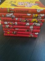 Dierbaar Belgie  - 175 jarig bestaan, Ophalen of Verzenden, 20e eeuw of later, Nieuw