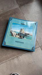 Fotoalbum, Ophalen, Zo goed als nieuw