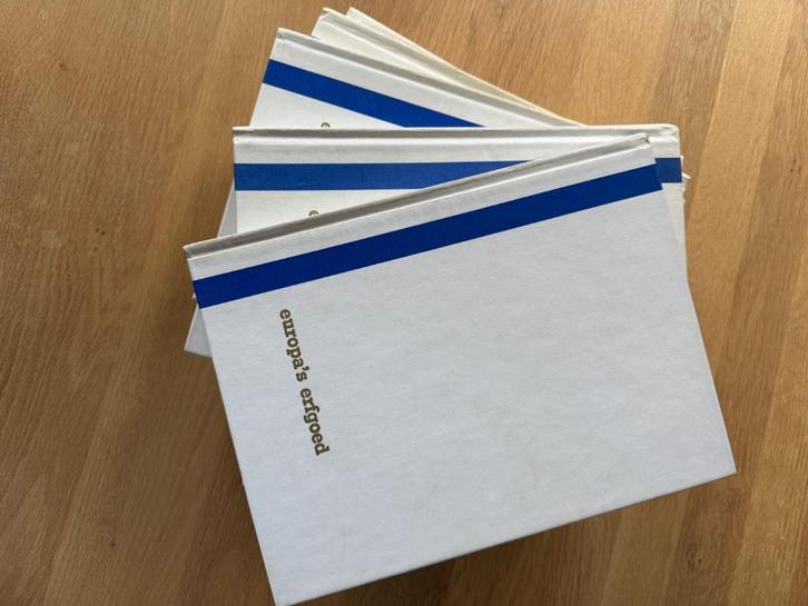 Artis Historia prenten en boeken, Boeken, Prentenboeken en Plaatjesalbums, Zo goed als nieuw, Plaatjesalbum, Ophalen