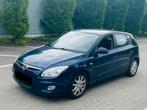 Hyundai i30 diesel, I30, Te koop, Airconditioning, Diesel