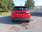 Jeep Compass, Autos, Rouge, Achat, Euro 6, Entreprise